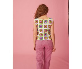 Fil à tricoter PINGO FIRST - Pingouin - certifié Oeko-Tex