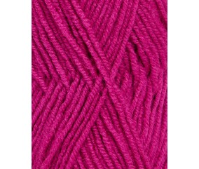 Fil à tricoter PINGO FIRST - Pingouin - certifié Oeko-Tex