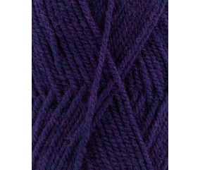 Fil à tricoter PINGO FIRST - Pingouin - certifié Oeko-Tex