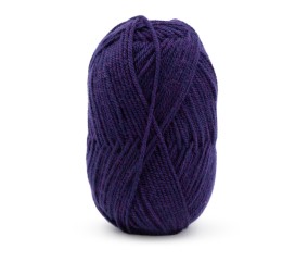 Fil à tricoter PINGO FIRST - Pingouin - certifié Oeko-Tex