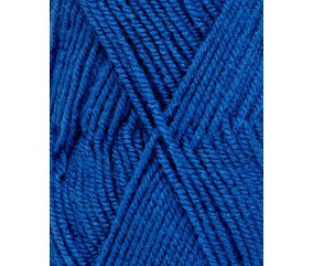 Fil à tricoter PINGO FIRST - Pingouin - certifié Oeko-Tex