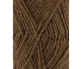 Fil à tricoter PINGO FIRST - Pingouin - certifié Oeko-Tex