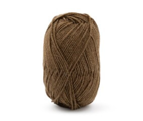 Fil à tricoter PINGO FIRST - Pingouin - certifié Oeko-Tex