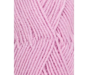 Fil à tricoter PINGO FIRST - Pingouin - certifié Oeko-Tex