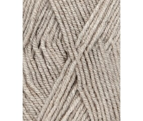 Fil à tricoter PINGO FIRST - Pingouin - certifié Oeko-Tex