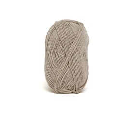 Fil à tricoter PINGO FIRST - Pingouin - certifié Oeko-Tex