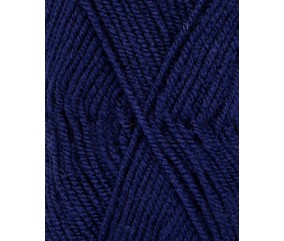 Fil à tricoter PINGO FIRST - Pingouin - certifié Oeko-Tex