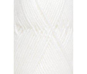 Fil à tricoter PINGO FIRST - Pingouin - certifié Oeko-Tex