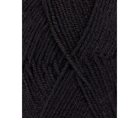 Fil à tricoter PINGO FIRST - Pingouin - certifié Oeko-Tex