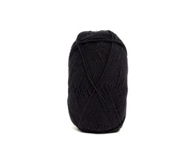 Fil à tricoter PINGO FIRST - Pingouin - certifié Oeko-Tex