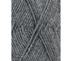 Fil à tricoter PINGO FIRST - Pingouin - certifié Oeko-Tex