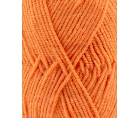 Fil à tricoter PINGO FIRST - Pingouin - certifié Oeko-Tex