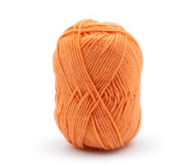 Fil à tricoter PINGO FIRST - Pingouin - certifié Oeko-Tex