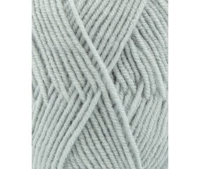 Fil à tricoter PINGO FIRST - Pingouin - certifié Oeko-Tex