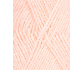 Fil à tricoter PINGO FIRST - Pingouin - certifié Oeko-Tex