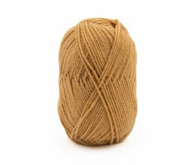 Fil à tricoter PINGO FIRST - Pingouin - certifié Oeko-Tex