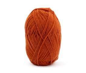 Fil à tricoter PINGO FIRST - Pingouin - certifié Oeko-Tex