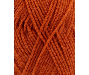 Fil à tricoter PINGO FIRST - Pingouin - certifié Oeko-Tex