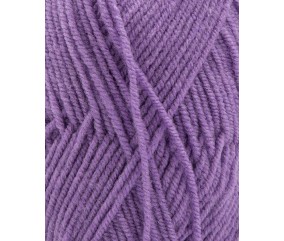 Fil à tricoter PINGO FIRST - Pingouin - certifié Oeko-Tex