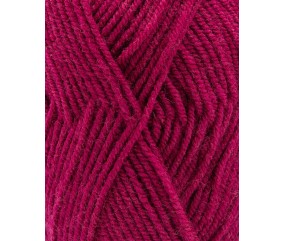 Fil à tricoter PINGO FIRST - Pingouin - certifié Oeko-Tex