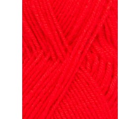 Fil à tricoter PINGO FIRST - Pingouin - certifié Oeko-Tex