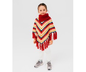 Fil à tricoter PINGO FIRST - Pingouin - certifié Oeko-Tex