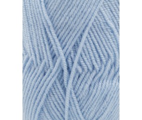 Fil à tricoter PINGO FIRST - Pingouin - certifié Oeko-Tex