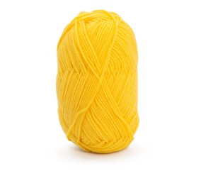 Fil à tricoter PINGO FIRST - Pingouin - certifié Oeko-Tex