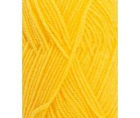 Fil à tricoter PINGO FIRST - Pingouin - certifié Oeko-Tex