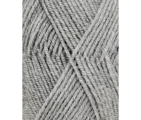 Fil à tricoter PINGO FIRST - Pingouin - certifié Oeko-Tex