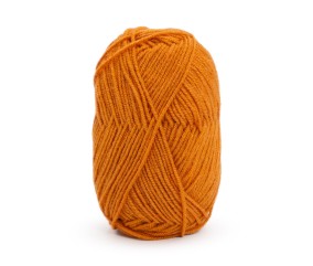 Fil à tricoter PINGO FIRST - Pingouin - certifié Oeko-Tex