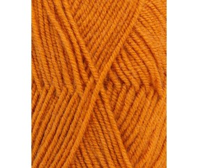 Fil à tricoter PINGO FIRST - Pingouin - certifié Oeko-Tex