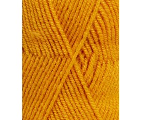 Fil à tricoter PINGO FIRST - Pingouin - certifié Oeko-Tex