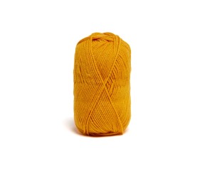 Fil à tricoter PINGO FIRST - Pingouin - certifié Oeko-Tex