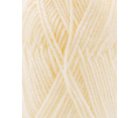 Fil à tricoter PINGO FIRST - Pingouin - certifié Oeko-Tex