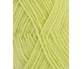 Fil à tricoter PINGO FIRST - Pingouin - certifié Oeko-Tex