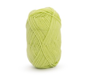 Fil à tricoter PINGO FIRST - Pingouin - certifié Oeko-Tex