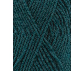 Fil à tricoter PINGO FIRST - Pingouin - certifié Oeko-Tex