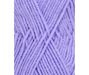 Fil à tricoter PINGO FIRST - Pingouin - certifié Oeko-Tex