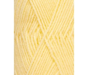 Fil à tricoter PINGO FIRST - Pingouin - certifié Oeko-Tex