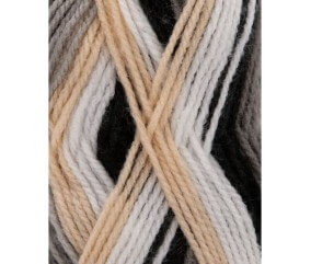 Fil à tricoter PINGO FIRST - Pingouin - certifié Oeko-Tex