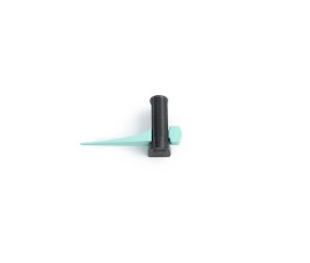 Outil de coupe magnétique pour ciseaux - Schnittenliebe