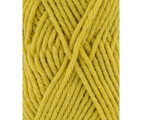 Pelote à Tricoter Partner 6  de Phildar : Découvrez la Douceur Incomparable