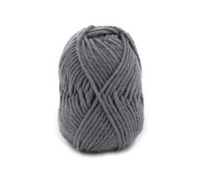 Pelote à Tricoter Partner 6  de Phildar : Découvrez la Douceur Incomparable