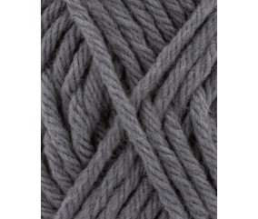 Pelote à Tricoter Partner 6  de Phildar : Découvrez la Douceur Incomparable