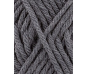 Pelote à Tricoter Partner 6  de Phildar : Découvrez la Douceur Incomparable