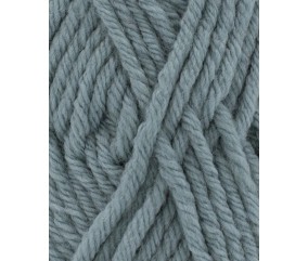 Pelote à Tricoter Partner 6  de Phildar : Découvrez la Douceur Incomparable