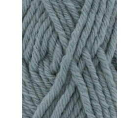 Pelote à Tricoter Partner 6  de Phildar : Découvrez la Douceur Incomparable