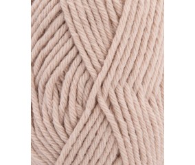 Pelote à Tricoter Partner 6  de Phildar : Découvrez la Douceur Incomparable