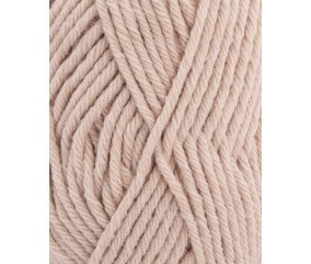 Pelote à Tricoter Partner 6  de Phildar : Découvrez la Douceur Incomparable